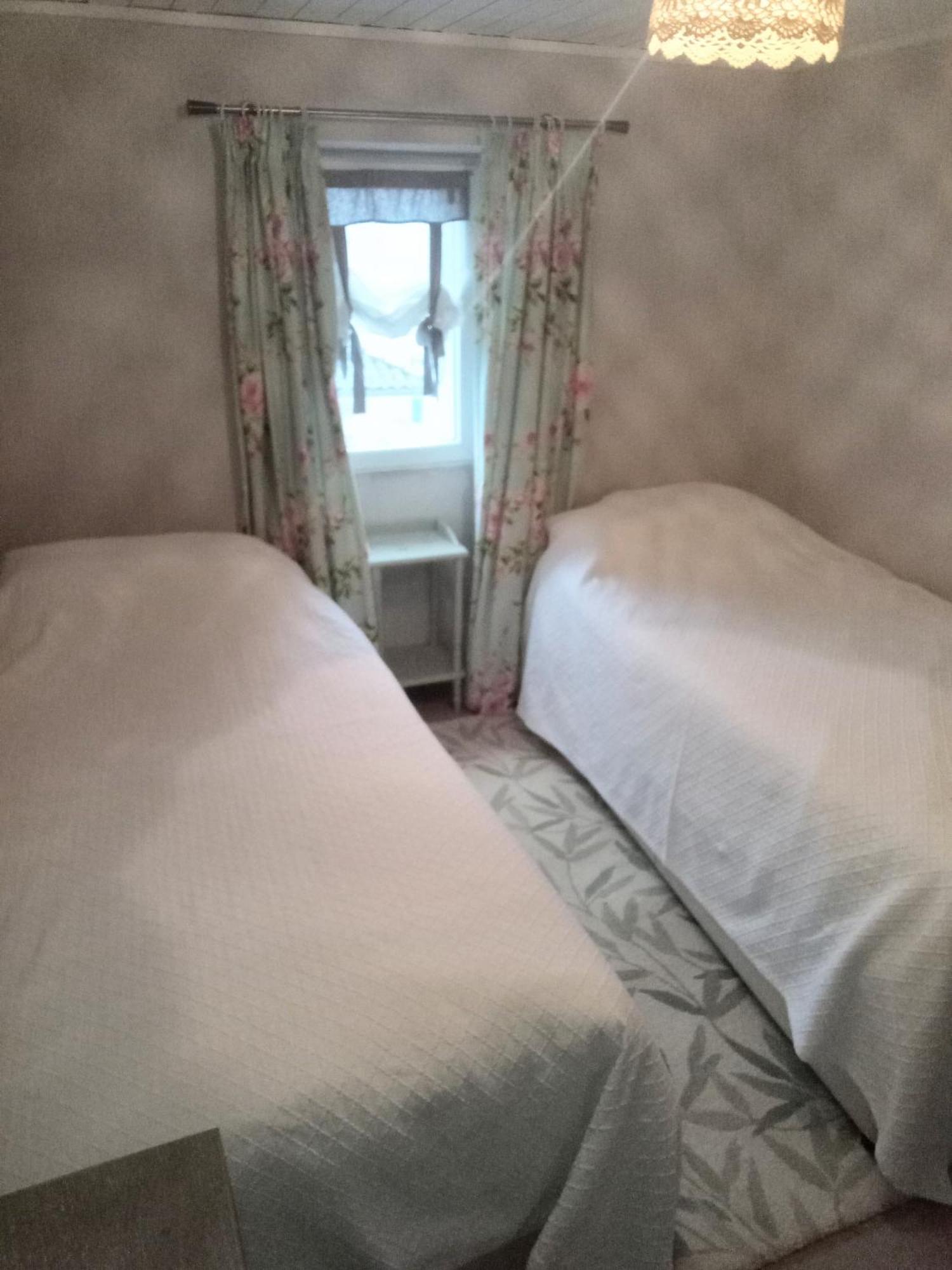 Villa Montemboeuf Centre Town House Free Wifi Exterior foto